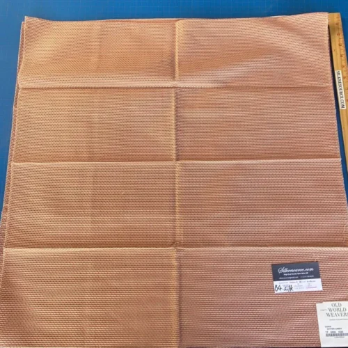 IMG_6313 9 Berkbox4 Scalamandre Silk Square Tanya Cotton Candy