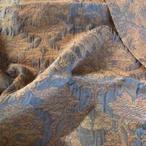 IMG_6327 12b Berkbox4 Scalamandre Silk Square Volterra Moss