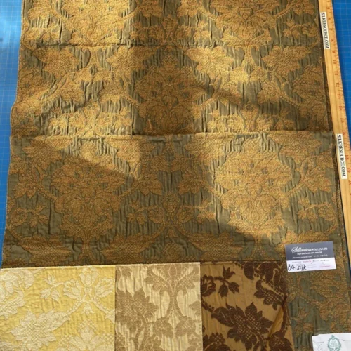 IMG_6338 12g Berkbox4 Scalamandre Silk Square Volterra Moss