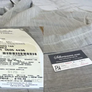 IMG_7212 11 Berkbox1 Scalamandre Length Pebble Grey MSRP USD 193/yd
