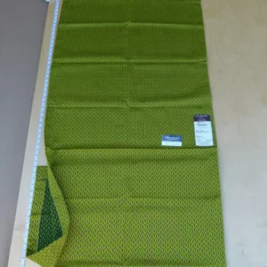 P1050594 1 Ev1 2y Scalamandre Strada Mojito Reversible