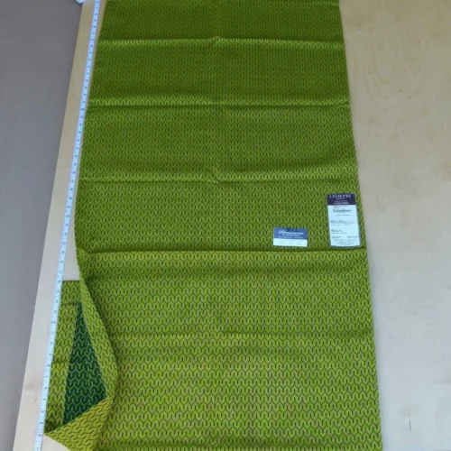 P1050594 1 Ev1 2y Scalamandre Strada Mojito Reversible