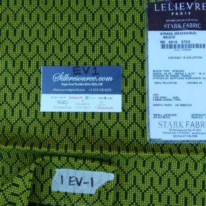 P1050595 1 Ev1 2y Scalamandre Strada Mojito Reversible