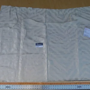 P1050621 13 Ev1 1y Scalamandre Bengali Modern Nature Champagne Tan Tiger Print