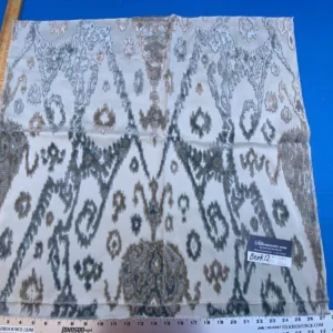 IMG_7251 1 Berkbox1 Scalamandre Length 2.4y Silver Satin