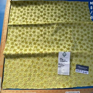 IMG_7330 1 Berkbox13 Scalamandre Velvet Gaya Fenouil 26x26"