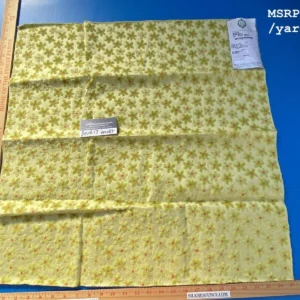 IMG_7332 1 Berkbox13 Scalamandre Velvet Gaya Fenouil 26x26"