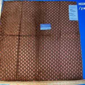 IMG_7390 1 Berkbox1 Scalamandre Length 2.4y Silver Satin