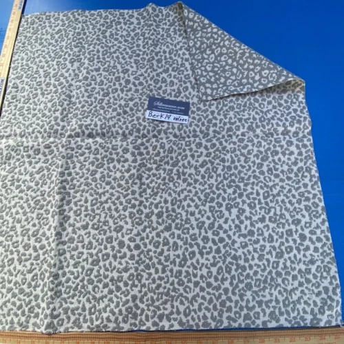 IMG_7404 5 Berkbox14 Scalamandre Velvet Grey Leopard
