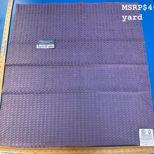 IMG_7422 12 Berkbox14 Scalamandre Velvet Florian Check Lavender