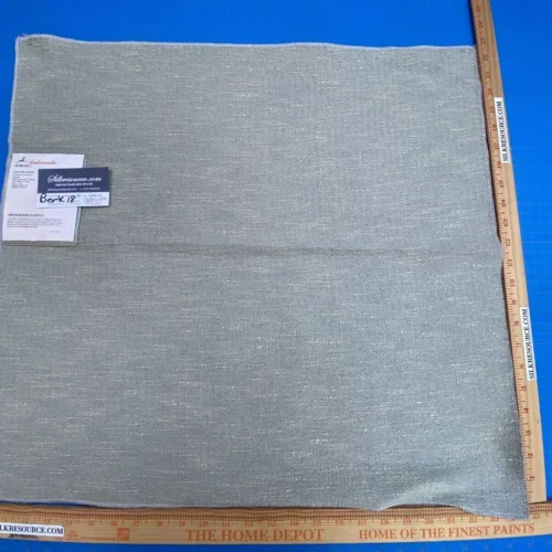 IMG_7609 15 Berkbox18 Scalamandre Woven Ceylon Tunito Colony Collection Arctic