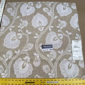 IMG_8126 1 Berkbox22 Scalamandre Woven Bastide Blanc De Chaux