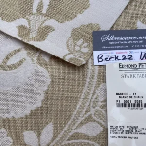 IMG_8127 1 Berkbox22 Scalamandre Woven Bastide Blanc De Chaux