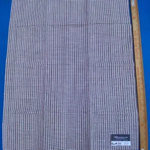 IMG_8624 1 Berkbox32 Scalamandre Woven Magpie Grape