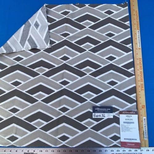 IMG_8987 1 Berkbox36 Scalamandre Various Grazia Stone