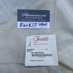 IMG_9708 1 Berkbox17 Scalamandre Wool Beekman Ivory