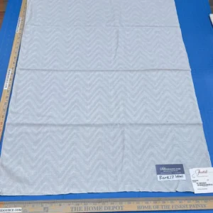 IMG_9711 1 Berkbox17 Scalamandre Wool Beekman Ivory