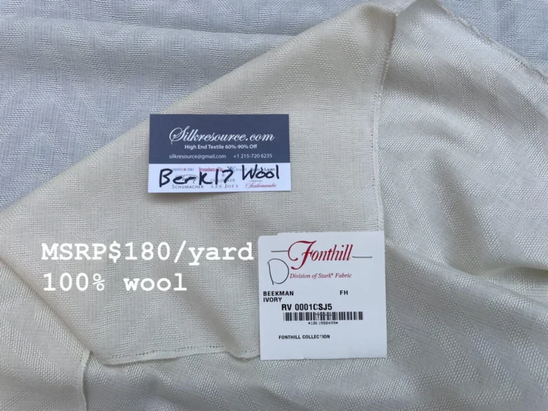 IMG_9714 1 Berkbox17 Scalamandre Wool Beekman Ivory