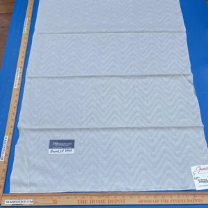 IMG_9717 1 Berkbox17 Scalamandre Wool Beekman Ivory