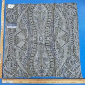 IMG_9784 21 Berkbox17 Scalamandre Wool Iverness Paisley Green