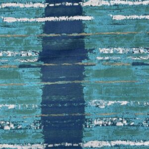 IMG_1495 BerkBox44-4 Scalamandre Granite Gorge Peacock - 2.4 Yard