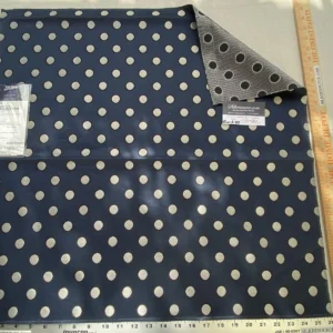 IMG_9582 32 Berkbox40 Scalamandre  Jean Paul Gautier & lelievre Various Coquin Encre MSRP USD400+