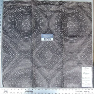 P1080571 0.8Y Scalamandre Folio Bisque Superb Silk Velvet With Cuddly Silk Pile Yet Durable! brown MSRP USD 566/y Minor defects