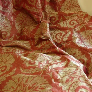 P1430679 Sewing Only: Custom Sewing & Design--- Drapery, Pillows, Cushions, Bedding