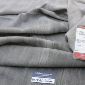 P1670077 1 Berkbox41 Scalamandre Length Arashi Asphalt Gray  2.4yard 54”w