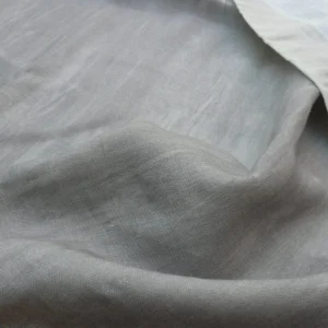 P1670080 1 Berkbox41 Scalamandre Length Arashi Asphalt Gray  2.4yard 54”w