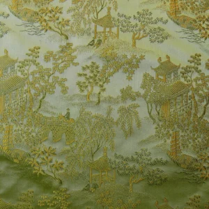 Memo Lending For Custom Order: Please Provide SKU