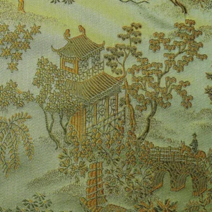 Memo Lending For Custom Order: Please Provide SKU