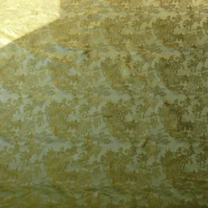 Memo Lending For Custom Order: Please Provide SKU