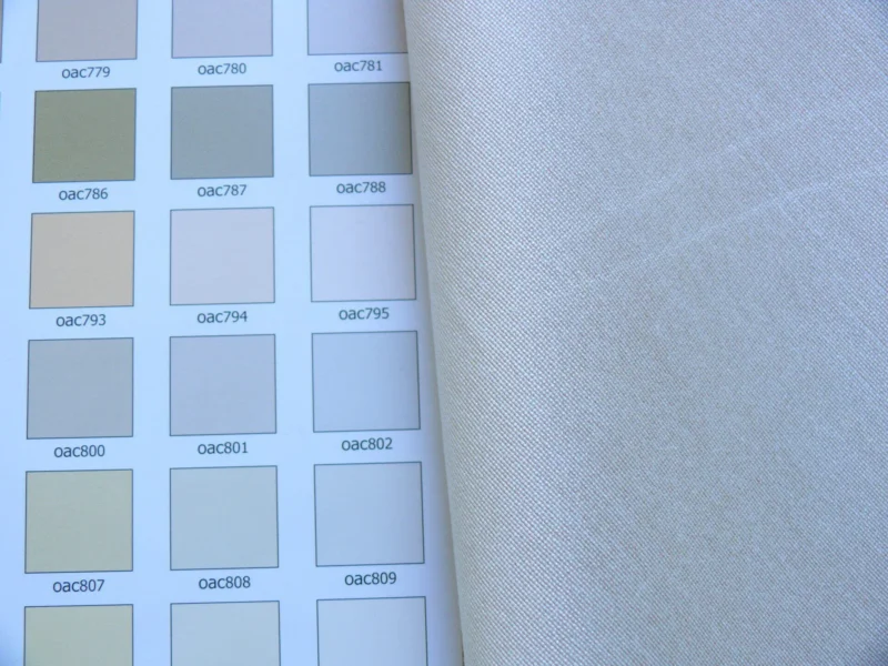 Giant Huge Tulip Field Dutch Yellow White Fil Coupe 3yards Tall!