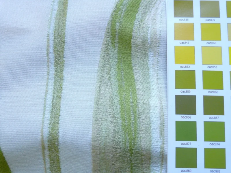 Giant Huge Tulip Field Dutch Yellow White Fil Coupe 3yards Tall!