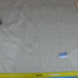 P1670110 1 Berkbox45 Scalamandre 2.4 Yards "melody" Blush/nude