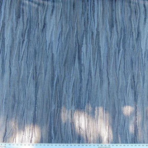 P110091820too20narrow.jpg Scalamandre Ebru Silk Weave Smoke Jacquards / Wovens By Scalamandré Grey   MSRP USD 424