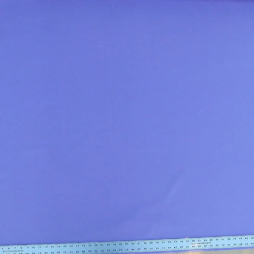 P1110088.jpg Scalamandre Viola Chiaro Cotton Canvas Heavy Duty Maroon MSRP USD 58