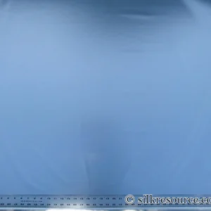 P1110174.jpg Scalamandre Matted Silver White Gold Wallpaper From Japan Handmade MSRP USD 464/yard