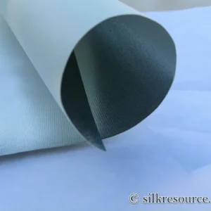 P1110176.jpg Scalamandre Matted Silver White Gold Wallpaper From Japan Handmade MSRP USD 464/yard