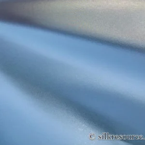 P1110178.jpg Scalamandre Matted Silver White Gold Wallpaper From Japan Handmade MSRP USD 464/yard