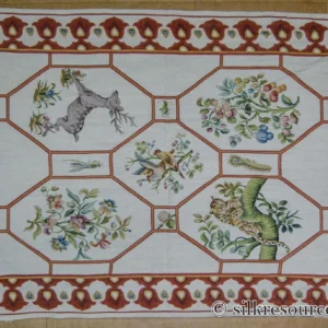 P1110344.jpg Any Sample for Kravet, Lee Jofa, Gp&j Baker, Brunschwig & Fils, Donghia