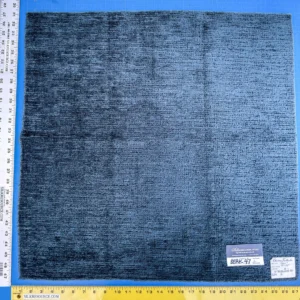 IMG_2599 39 Berkbox47 27″x 27″ Square Scalamandre Christian Fischbacher TRIBECA  Wool Solid Texture