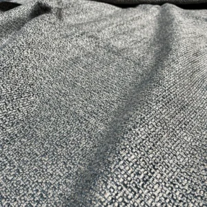 IMG_5666 12 Berkbox60 2yard  Scalamandre FLINT ANTHRACITE Dark Gray Plain Solid MSRP USD190/y