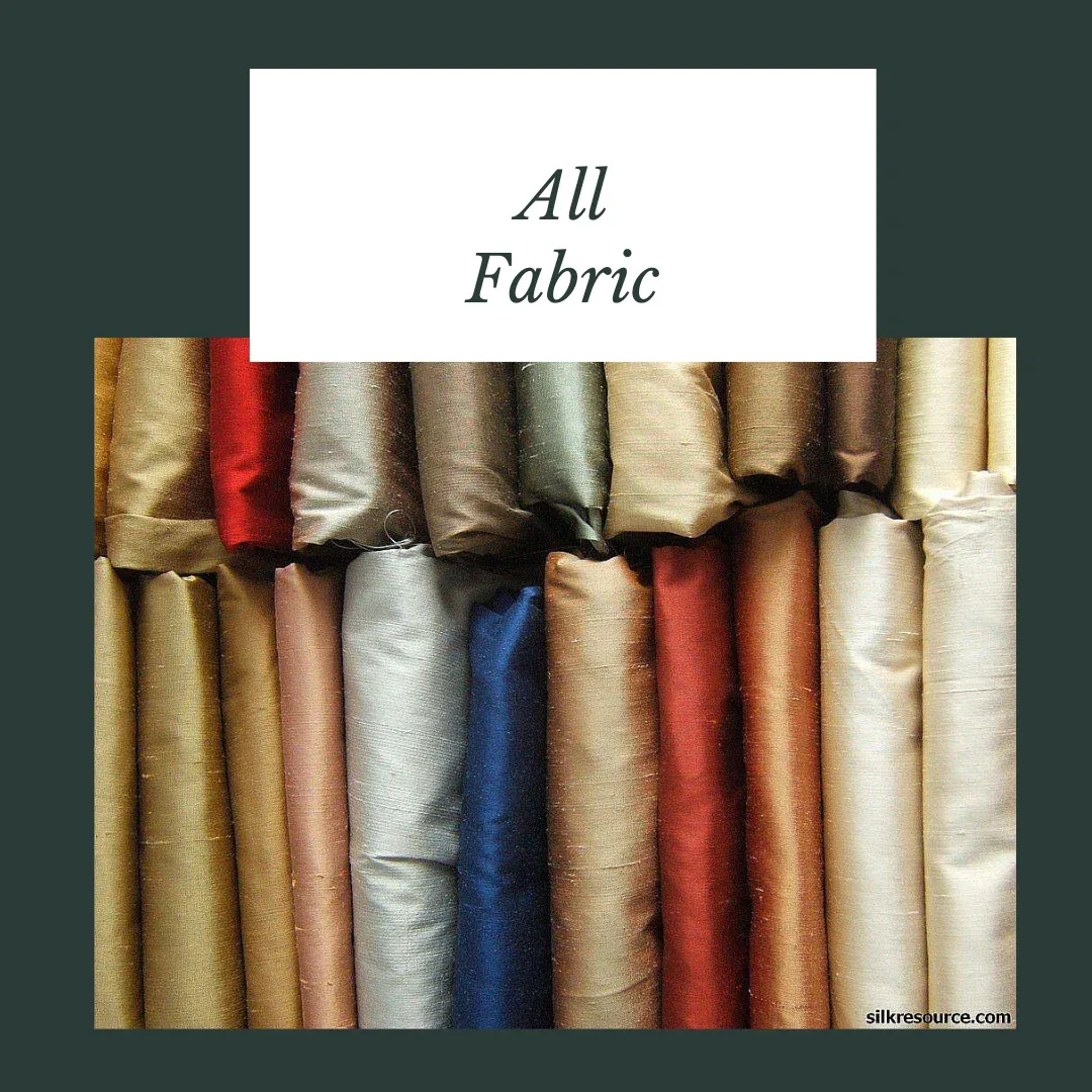 All Fabric " Scalamandre Chanticleer Terracotta Rooster Chicken French Country Toile Red White MSRP USD 200+/Y