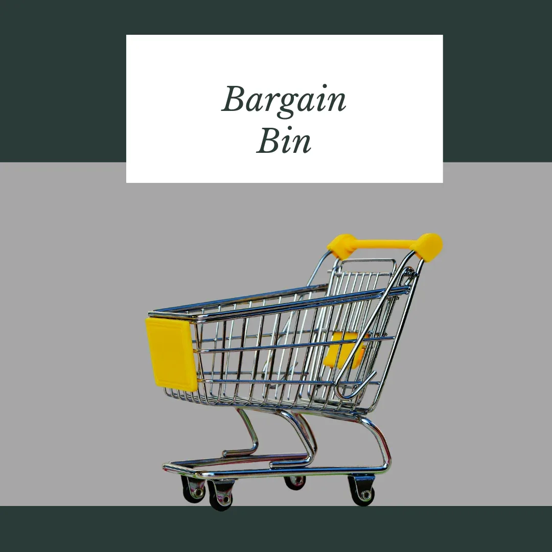 1 Berkbox100 Square Jacquard by Old World Weavers Hex Brown Beige Lattice Geometric MSRP USD280/y