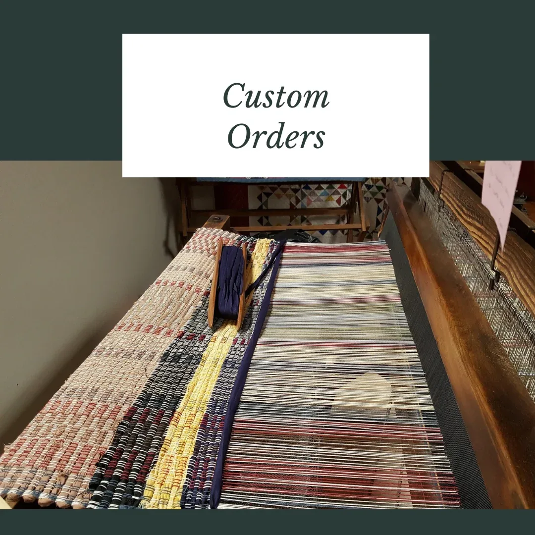 Custom Orders 100% Silk  Chambord Silk Lisere Blue Pink Stripe