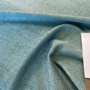 IMG_5001 16 Berkbox63 30"x1yard Scalamandre Mohair Velvet Plain Brown