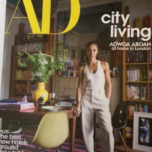 IMG_9200 King's Silk Velvet Deep Emerald Green Heavy Duty! Highest Quality MSRP USD 700+/Y