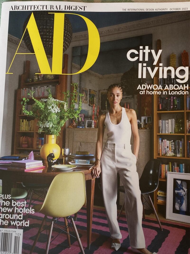 IMG_9200 King's Silk Velvet Deep Emerald Green Heavy Duty! Highest Quality MSRP USD 700+/Y